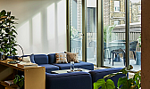 Serviced Offices Pentonville Road King's Cross N1  1134-10.png