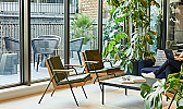 Serviced Offices Pentonville Road King's Cross N1  1134-11.png