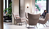Serviced Offices Pentonville Road King's Cross N1  1134-12.png