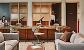 Serviced Offices Pentonville Road King's Cross N1  1134-13.png