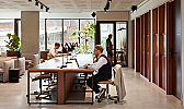 Serviced Offices Pentonville Road King's Cross N1  1134-14.png