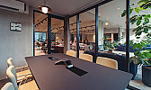 Serviced Offices Pentonville Road King's Cross N1  1134-15.png
