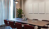 Serviced Offices Pentonville Road King's Cross N1  1134-16.png