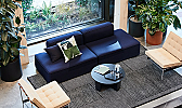 Serviced Offices Pentonville Road King's Cross N1  1134-2.png