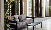 Serviced Offices Pentonville Road King's Cross N1  1134-3.png