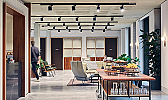 Serviced Offices Pentonville Road King's Cross N1  1134-4.png