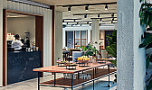 Serviced Offices Pentonville Road King's Cross N1  1134-5.png