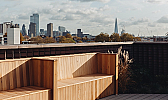 Serviced Offices Pentonville Road King's Cross N1  1134-7.png