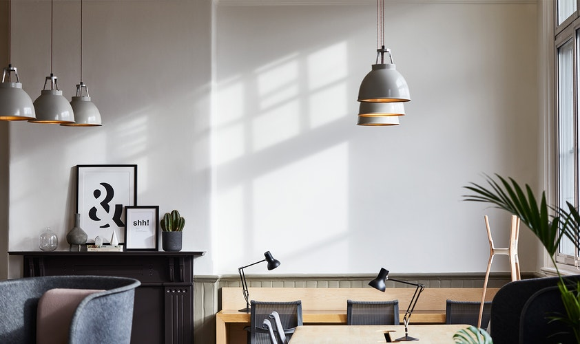 Office images