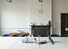 Serviced Offices Platform Eastside King's Cross N1C  1135-10.jpg