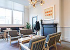 Serviced Offices Platform Eastside King's Cross N1C  1135-11.jpg