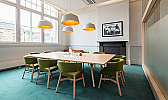 Serviced Offices Platform Eastside King's Cross N1C  1135-14.png