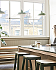 Serviced Offices Platform Eastside King's Cross N1C  1135-3.png