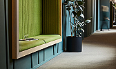 Serviced Offices Platform Eastside King's Cross N1C  1135-5.png