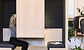 Serviced Offices Platform Eastside King's Cross N1C  1135-6.png
