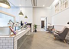 Serviced Offices Platform Eastside King's Cross N1C  1135-7.jpg