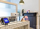 Serviced Offices Platform Eastside King's Cross N1C  1135-9.jpg