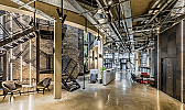 Serviced Offices Pancras Square King's Cross N1C  1137-10.png