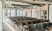 Serviced Offices Pancras Square King's Cross N1C  1137-12.png
