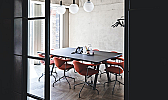 Serviced Offices Pancras Square King's Cross N1C  1137-13.png