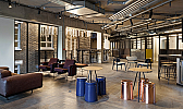 Serviced Offices Pancras Square King's Cross N1C  1137-2.png
