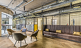 Serviced Offices Pancras Square King's Cross N1C  1137-3.png