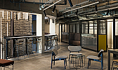 Serviced Offices Pancras Square King's Cross N1C  1137-4.png