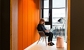 Serviced Offices Pancras Square King's Cross N1C  1137-5.png
