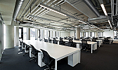 Serviced Offices Pancras Square King's Cross N1C  1137-6.png