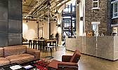 Serviced Offices Pancras Square King's Cross N1C  1137-7.png