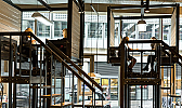 Serviced Offices Pancras Square King's Cross N1C  1137-8.png