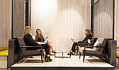 Serviced Offices Pancras Square King's Cross N1C  1137-9.png