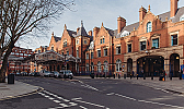 Serviced Offices Melcombe Place Baker Street NW1  1138-1.png