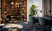 Serviced Offices Melcombe Place Baker Street NW1  1138-10.png