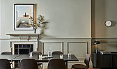 Serviced Offices Melcombe Place Baker Street NW1  1138-11.png