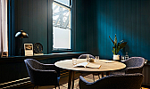 Serviced Offices Melcombe Place Baker Street NW1  1138-12.png
