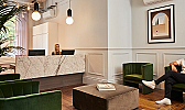 Serviced Offices Melcombe Place Baker Street NW1  1138-2.png