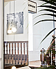 Serviced Offices Melcombe Place Baker Street NW1  1138-3.png