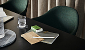 Serviced Offices Melcombe Place Baker Street NW1  1138-5.png