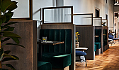 Serviced Offices Melcombe Place Baker Street NW1  1138-6.png
