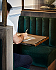 Serviced Offices Melcombe Place Baker Street NW1  1138-7.png