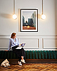 Serviced Offices Melcombe Place Baker Street NW1  1138-8.png