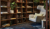 Serviced Offices Melcombe Place Baker Street NW1  1138-9.png