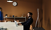 Serviced Offices Eastbourne Terrace Paddington W2  1139-11.png