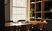 Serviced Offices Eastbourne Terrace Paddington W2  1139-12.png