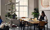 Serviced Offices Eastbourne Terrace Paddington W2  1139-2.png