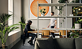 Serviced Offices Eastbourne Terrace Paddington W2  1139-3.png
