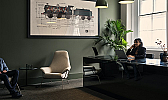Serviced Offices Eastbourne Terrace Paddington W2  1139-4.png