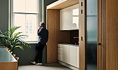 Serviced Offices Eastbourne Terrace Paddington W2  1139-5.png