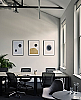 Serviced Offices Eastbourne Terrace Paddington W2  1139-7.png